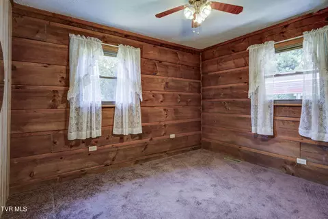 288 Roaring Creek Road Chuckey Tn 37641, Chuckey, TN 37641 photo 21