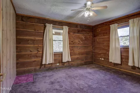 288 Roaring Creek Road Chuckey Tn 37641, Chuckey, TN 37641 photo 18