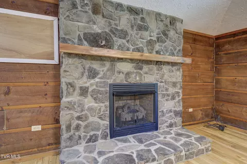 288 Roaring Creek Road Chuckey Tn 37641, Chuckey, TN 37641 photo 11