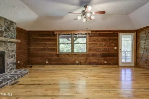 288 Roaring Creek Road Chuckey Tn 37641, Chuckey, TN 37641 photo 7