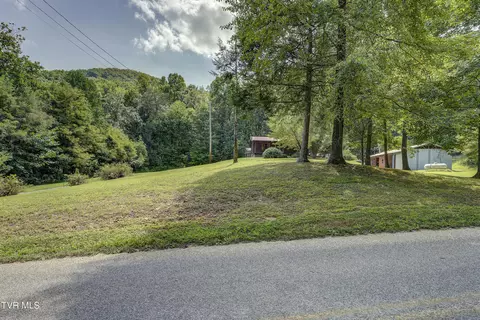 288 Roaring Creek Road Chuckey Tn 37641, Chuckey, TN 37641 photo 40