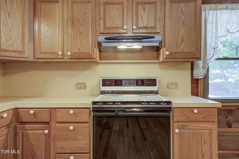 288 Roaring Creek Road Chuckey Tn 37641, Chuckey, TN 37641 photo 14