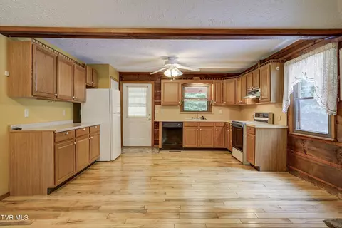 288 Roaring Creek Road Chuckey Tn 37641, Chuckey, TN 37641 photo 12