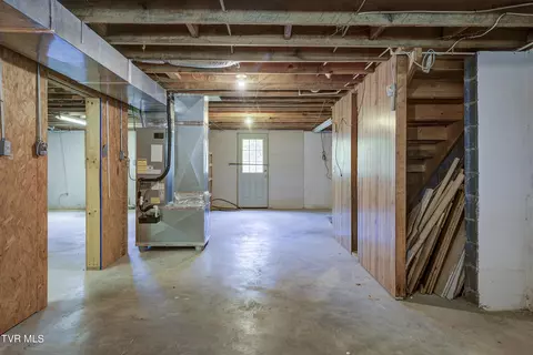 288 Roaring Creek Road Chuckey Tn 37641, Chuckey, TN 37641 photo 44