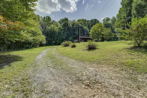 288 Roaring Creek Road Chuckey Tn 37641, Chuckey, TN 37641 photo 41
