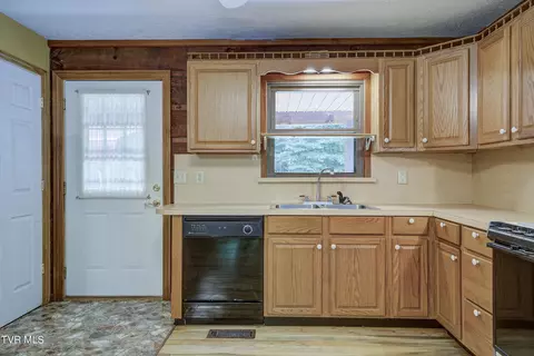 288 Roaring Creek Road Chuckey Tn 37641, Chuckey, TN 37641 photo 15