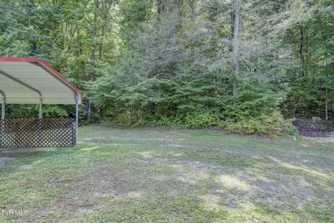 288 Roaring Creek Road Chuckey Tn 37641, Chuckey, TN 37641 photo 36