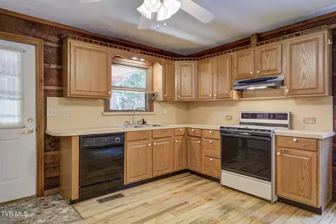 288 Roaring Creek Road Chuckey Tn 37641, Chuckey, TN 37641 photo 13