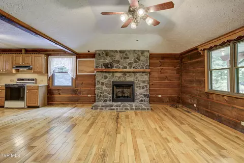 288 Roaring Creek Road Chuckey Tn 37641, Chuckey, TN 37641 photo 8