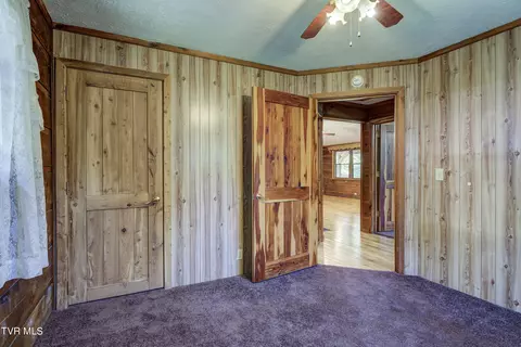 288 Roaring Creek Road Chuckey Tn 37641, Chuckey, TN 37641 photo 22