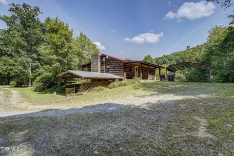 288 Roaring Creek Road Chuckey Tn 37641, Chuckey, TN 37641 photo 34