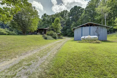 288 Roaring Creek Road Chuckey Tn 37641, Chuckey, TN 37641 photo 38