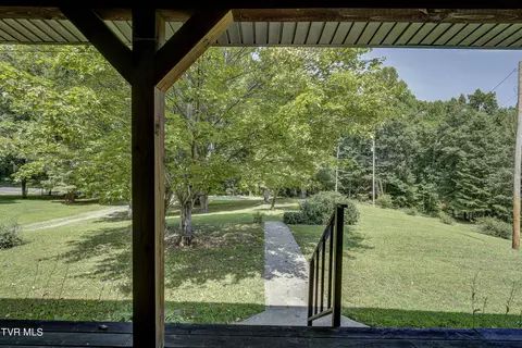 288 Roaring Creek Road Chuckey Tn 37641, Chuckey, TN 37641 photo 5