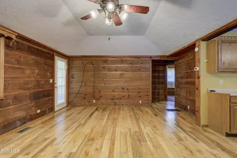 288 Roaring Creek Road Chuckey Tn 37641, Chuckey, TN 37641 photo 17