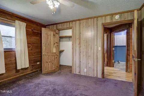 288 Roaring Creek Road Chuckey Tn 37641, Chuckey, TN 37641 photo 19
