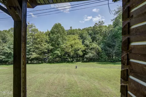 288 Roaring Creek Road Chuckey Tn 37641, Chuckey, TN 37641 photo 9