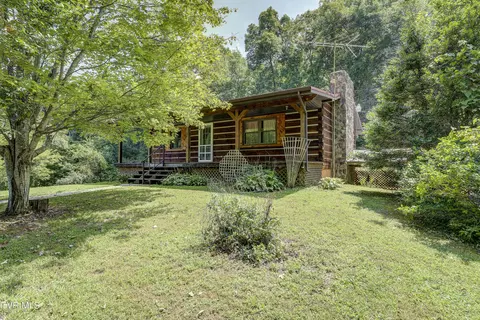 288 Roaring Creek Road Chuckey Tn 37641, Chuckey, TN 37641