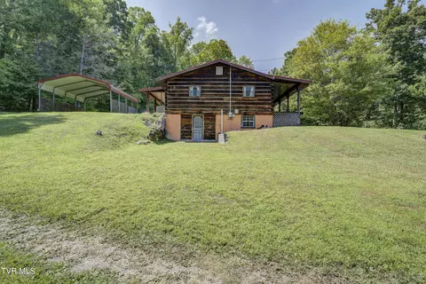 288 Roaring Creek Road Chuckey Tn 37641, Chuckey, TN 37641 photo 31