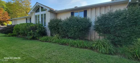 133 Roberts Ave Sw Avenue Wise Va 24293, Wise, VA 24293