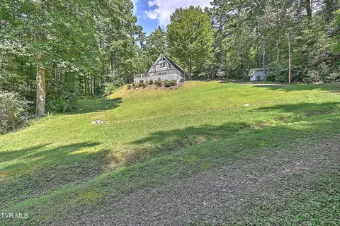 265 Laurel Branch Road Elizabethton Tn 37643, Elizabethton, TN 37643