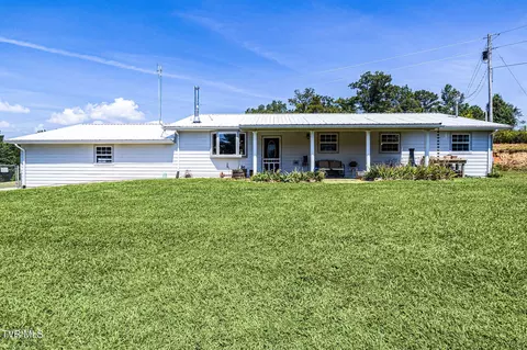 365 Hillbrook Lane Afton Tn 37616, Afton, TN 37616