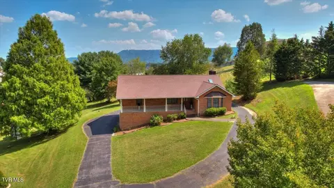 312 Ferndale Lane Kingsport Tn 37660, Kingsport, TN 37660