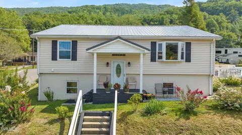 203 SW Kentucky Avenue Norton Va 24273, Norton, VA 24273