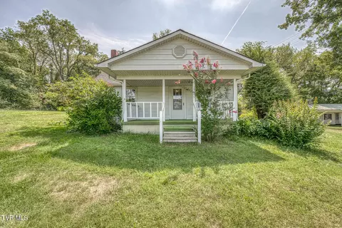 19095 Tandy Road Abingdon Va 24210, Abingdon, VA 24210 photo 1