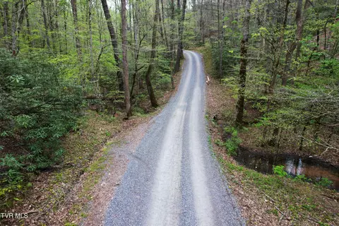 lot5 Country Square Road Newport Tn 37821, Newport, TN 37821