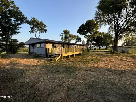 100 Democrat Road Mohawk Tn 37810, Mohawk, TN 37810 photo 29