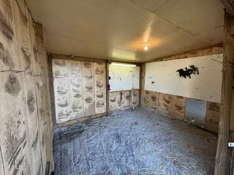 100 Democrat Road Mohawk Tn 37810, Mohawk, TN 37810 photo 34