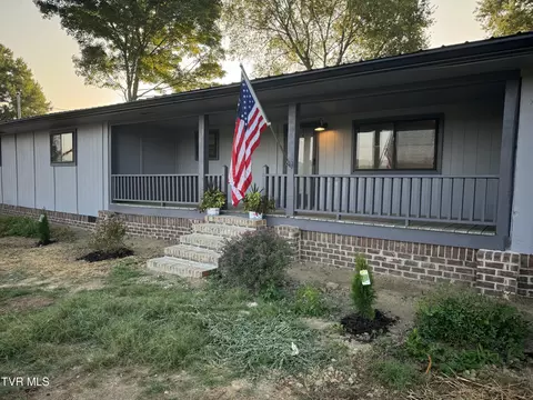 100 Democrat Road Mohawk Tn 37810, Mohawk, TN 37810 photo 3