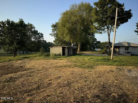 100 Democrat Road Mohawk Tn 37810, Mohawk, TN 37810 photo 38