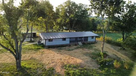 100 Democrat Road Mohawk Tn 37810, Mohawk, TN 37810 photo 39