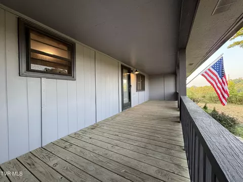 100 Democrat Road Mohawk Tn 37810, Mohawk, TN 37810 photo 4