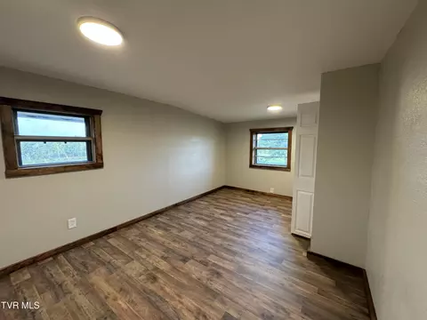 100 Democrat Road Mohawk Tn 37810, Mohawk, TN 37810 photo 22