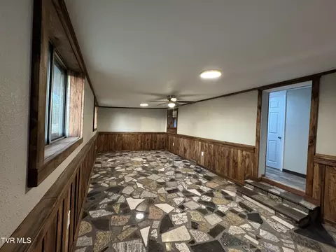 100 Democrat Road Mohawk Tn 37810, Mohawk, TN 37810 photo 7