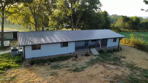 100 Democrat Road Mohawk Tn 37810, Mohawk, TN 37810 photo 40