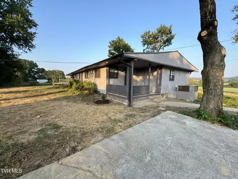 100 Democrat Road Mohawk Tn 37810, Mohawk, TN 37810 photo 5