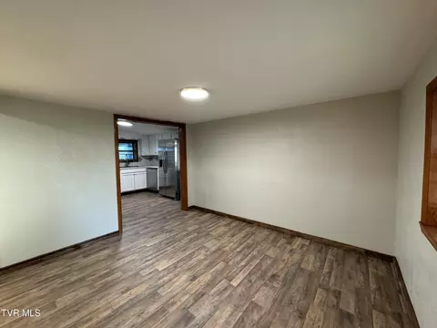 100 Democrat Road Mohawk Tn 37810, Mohawk, TN 37810 photo 21