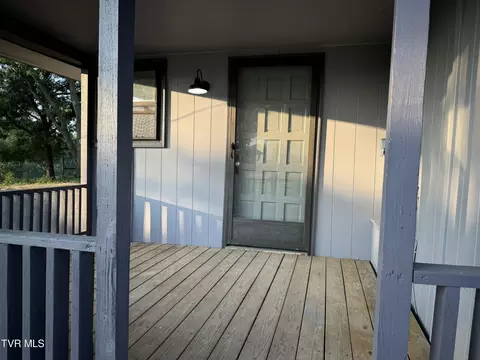 100 Democrat Road Mohawk Tn 37810, Mohawk, TN 37810 photo 6