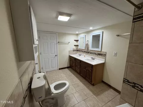 100 Democrat Road Mohawk Tn 37810, Mohawk, TN 37810 photo 25