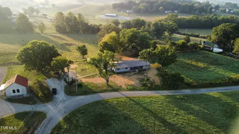 100 Democrat Road Mohawk Tn 37810, Mohawk, TN 37810 photo 41