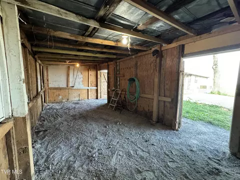 100 Democrat Road Mohawk Tn 37810, Mohawk, TN 37810 photo 33