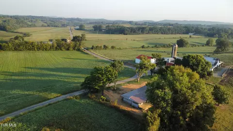 100 Democrat Road Mohawk Tn 37810, Mohawk, TN 37810 photo 43