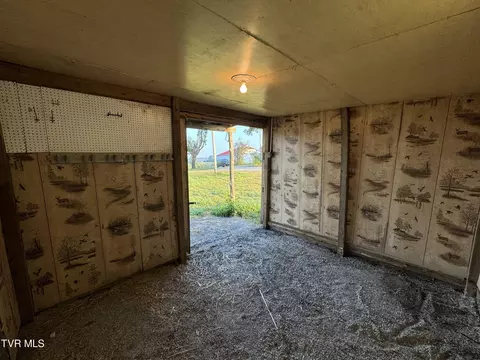100 Democrat Road Mohawk Tn 37810, Mohawk, TN 37810 photo 35