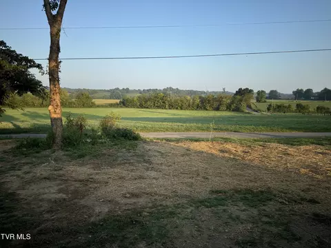 100 Democrat Road Mohawk Tn 37810, Mohawk, TN 37810 photo 36