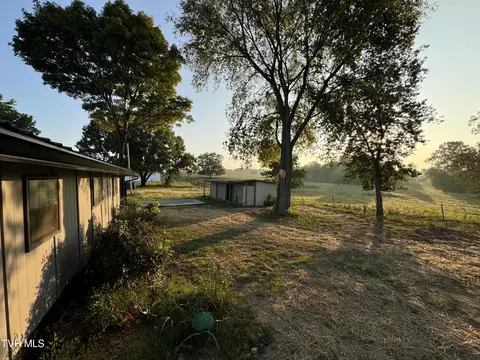 100 Democrat Road Mohawk Tn 37810, Mohawk, TN 37810 photo 30