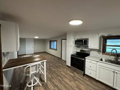 100 Democrat Road Mohawk Tn 37810, Mohawk, TN 37810 photo 16