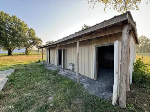 100 Democrat Road Mohawk Tn 37810, Mohawk, TN 37810 photo 31